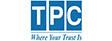 TPC Group Logo